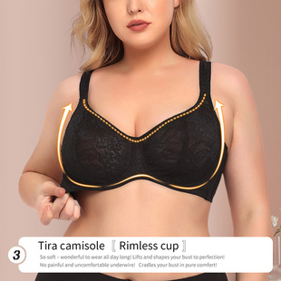 TOPMELONSֱNȦٽzỨ´aBCDEFV210607