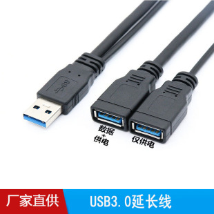 USB3.0L o USBһֶ һDĸ