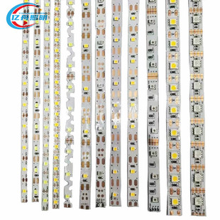 3v 3.7v 5v 12v 24v2835 ɫ led ledl pɫ