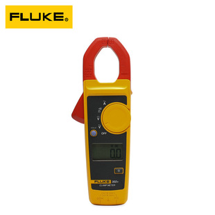 QαFLUKE F302+ F303/F305/CNQ͔fñ Q30mm