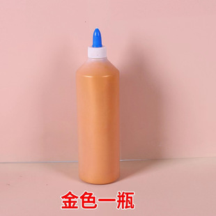 ɫyɫϩ500ml diyֹʯމTɫwϔ[ؔ