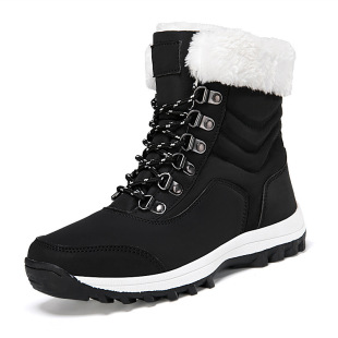 S¿ﶬůߎѩѥŮLmѥRѥSnow Boots