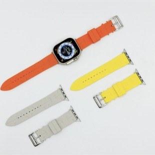 mOApple watch ultra 87654321 HyRBzֱ