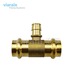 oU~VPex(F1960)ܼ oˮܵ copper fitting