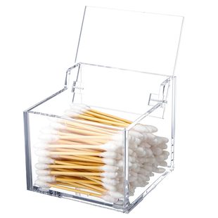 cotton swab box͸޺зwm޺y|ռ{