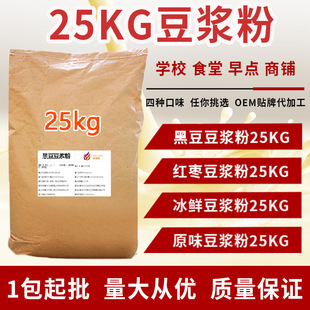 ]25kg{ζԭζ̷Óҷۺڶ{֥