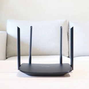 TP-LINK TL-WDR5620ǧװ pǧpl5Go·