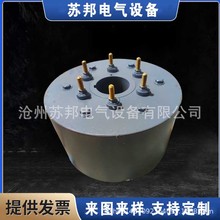 蘇邦廠家供應 75-kw245KW無刷無環啟動器 礦用電機無刷無環起動器