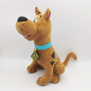 羳Ʒʷ ëq ɫ󵤹 Ӱ Scooby-Doo 