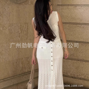 QŮb羳uŷʽLȹAIoᘿBȹMidi Dress