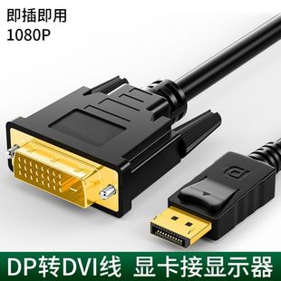 DPDDVID^ĸ@ʾDӾDisplayport@DPDVIBӾ1.5