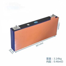 便攜式儲能電池發熱片 動力電池發熱膜 硅膠發熱板 設備硅膠加熱