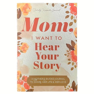 羳ƷMom  I Want to Hear Your StoryĹ¹Pӛ