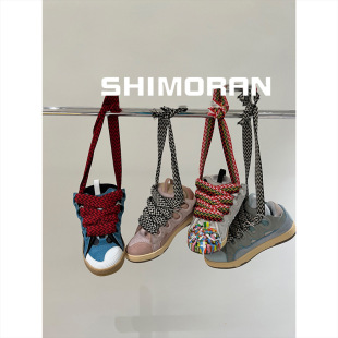 SHIMORAN/߰汾/ϵ~HЬeЬ\Ь