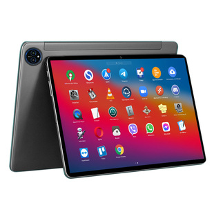 羳10.95Tablet8GB+128GB׿SIMWifik̄ƽX