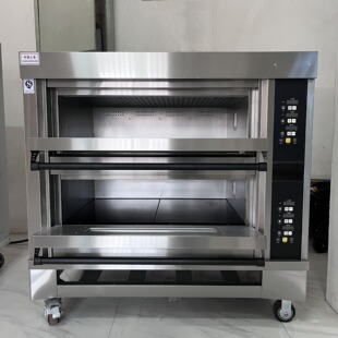 ,Bakery equipmen p늿 ߜرo©늱oɶɫ