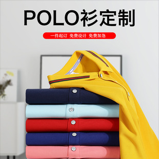 POLO ӡLOGOITF꠷ĻV̽