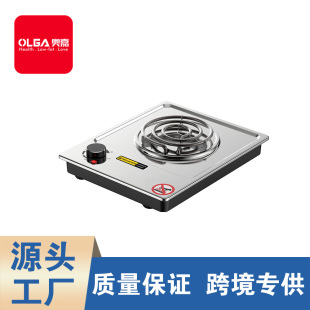 Sl 1000늟t hot plate 늠t 羳 Q늟t