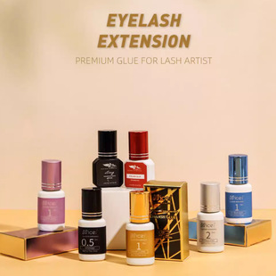 羳޽zˮ޵ꌣ÷ˮzˮEyelash extension glue