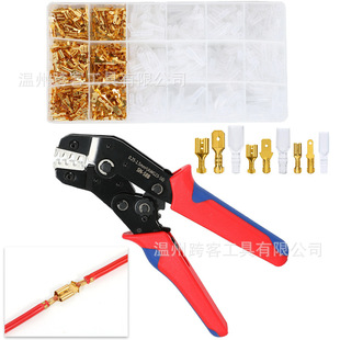 SN58B/48BɉQ300PCS/270PCS/315PCSӉbQ