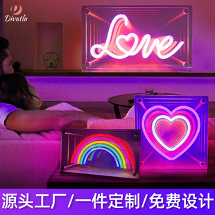 羳ƷǧR3DՇloveΑDYRbled޺