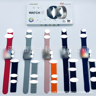 羳ƷwatchXֱ2펧2.29Ļ`ӍuʱOyS