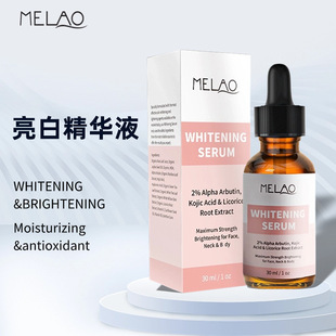 羳meloa30ml۰ԭҺaˮԭҺƤw沿AAҺF؛