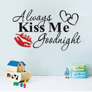 羳ӢľN always kiss metɫNl