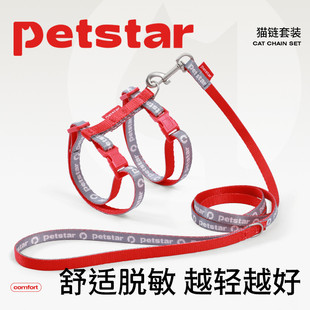 petstar؈䠿K{؈K؈؈ر羳N