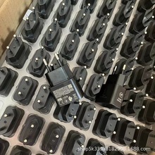 適用於三星25W充電器S22 S23 S24 S25 T2510歐規美規手機充電器
