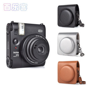  instax mini 99CCռ{͹