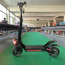 工廠直營成人款電動滑板車可折疊電動代駕小型車兩輪迷你踏板車