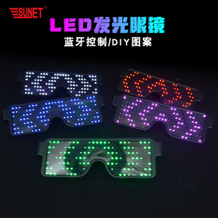 ledlR16Nģʽ늳ؿưɱĵR߿Ƽsunglasses