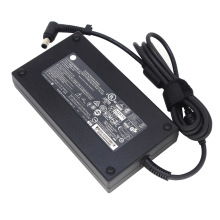 適用HP惠普19.5V10.3A 7.7A 6.15A電源適配器i5四代藍口帶針200W