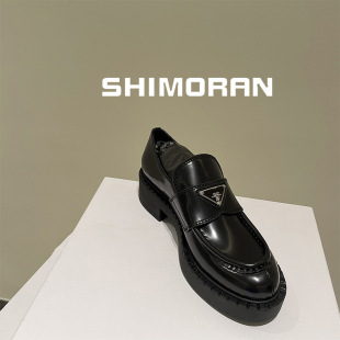 SHIMORAN/߰汾/]~ǘ˺׏͹һ_ŘЬСƤЬ