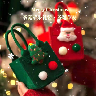 羳}QëֶYƷ}QëְChristmas