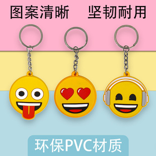 Ʊ耳׿耳朒耳גpvc耳׿ۿӡlogo