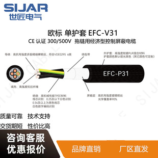 | SIJAR EFC-V31 PVC ýͿ|