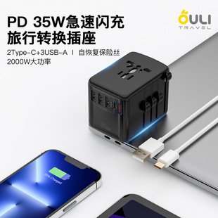 羳¿PD35WDQ3A2CгDQ^l