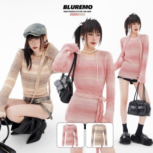 BLUREMO|ﶬ¿ʽLҎtƶu׃ٴᘿë