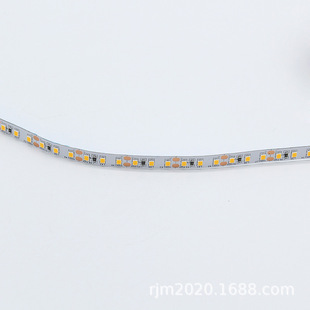 8mm܇ledԷՇ  ͧb܇岻zɫ