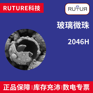 RUTUREпղ΢ ظT 2046HĲ΢