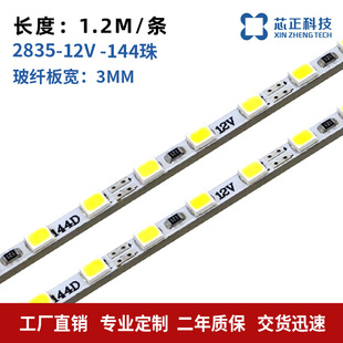 L1.23mm14412v2835Ӳl Rƌledl