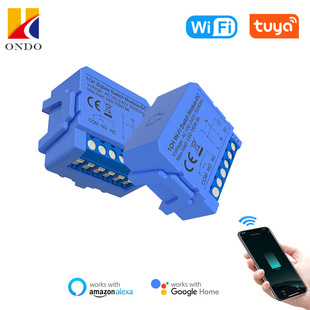 TfAPP WIFI/ZigBee|cɽ12 24VDC͉NONC_Pͨ