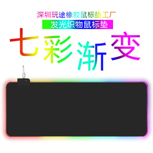 RGBlˉ|̖|Α늸IP|Wmousepad V滬|