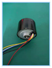3625微型無刷電機 智能清洗機 電動毛刷子 孵育器 震動直流馬達