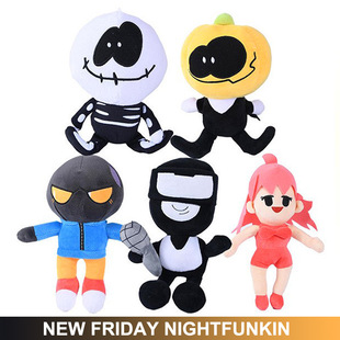 羳New Friday NightFunkinΑ߅żëq