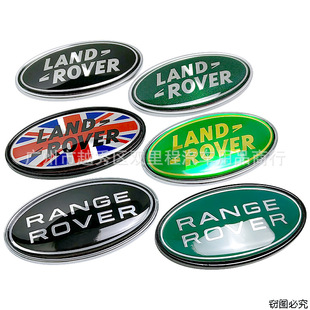 m·܇˔܇NLAND ROVER܇˰lFbRANGEROVER܇β