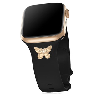 mO펧b 荺 iWatch ֱͨùz펧b