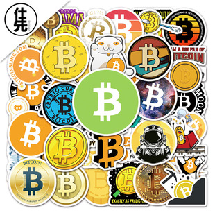 50BITCOINͨؼołԿ羳DIYPӛˮľN